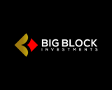 https://www.logocontest.com/public/logoimage/1628864874BIG BLOCK  investment.png